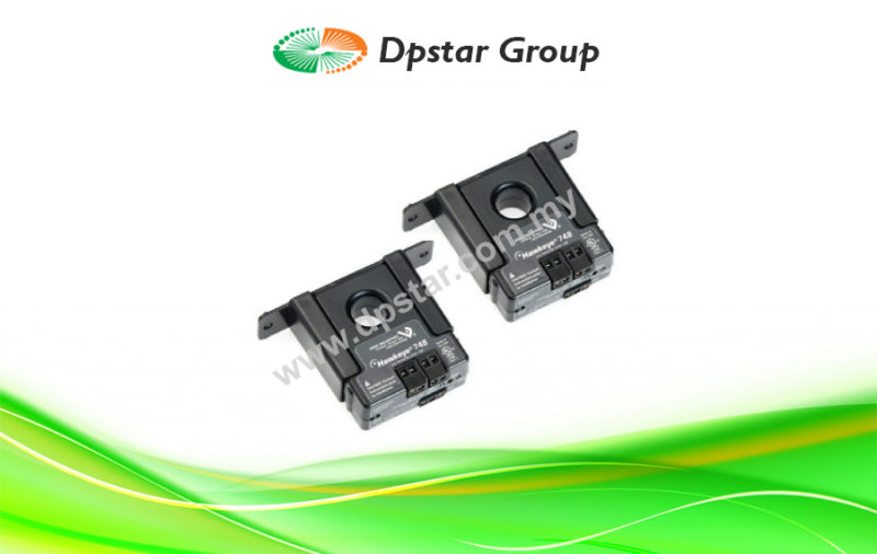 Veris H748 Current Switch