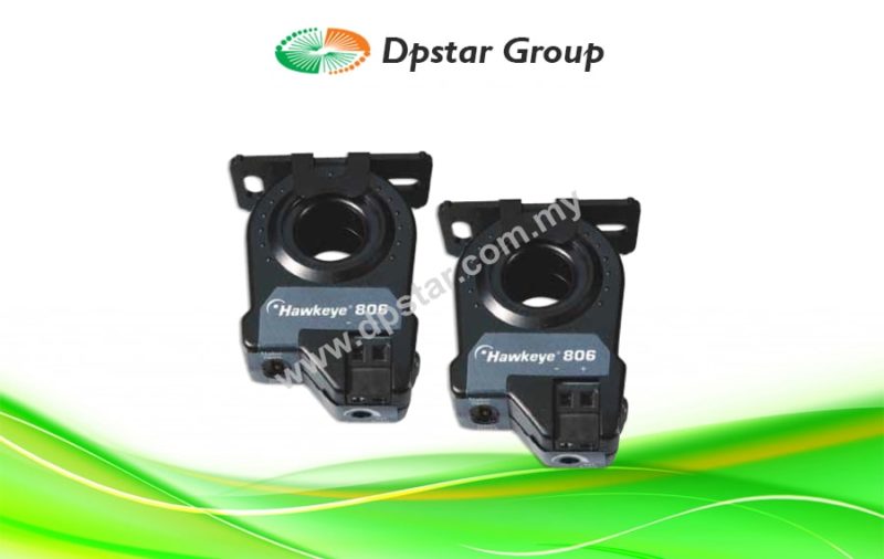 Veris H806 Current Transducer