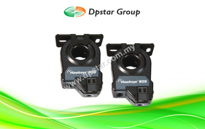 Veris H809 Current Transducer