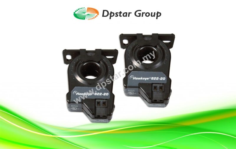 Veris H822-20 Current Transducer
