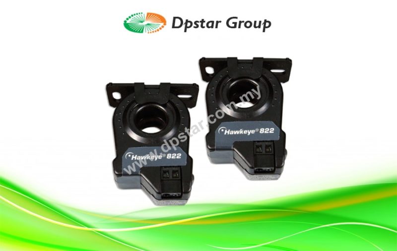 Veris H822 Current Transducer