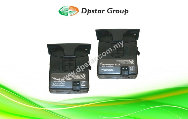 Veris H909 Current Switch