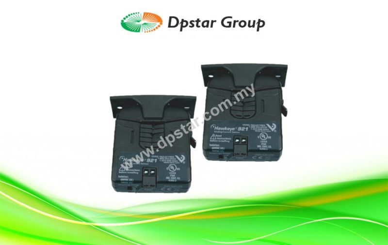 Veris H921 Current Transducer