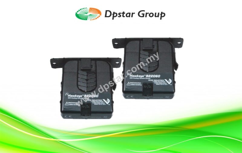 Veris H922030A Current Transducer