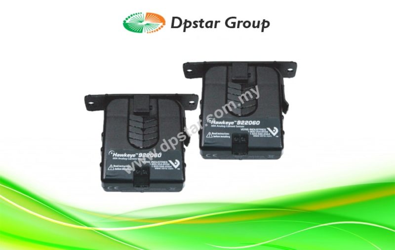 Veris H922060A Current Transducer