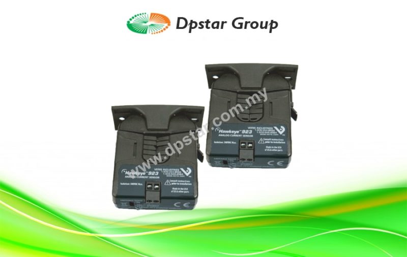 Veris H923 Current Transducer