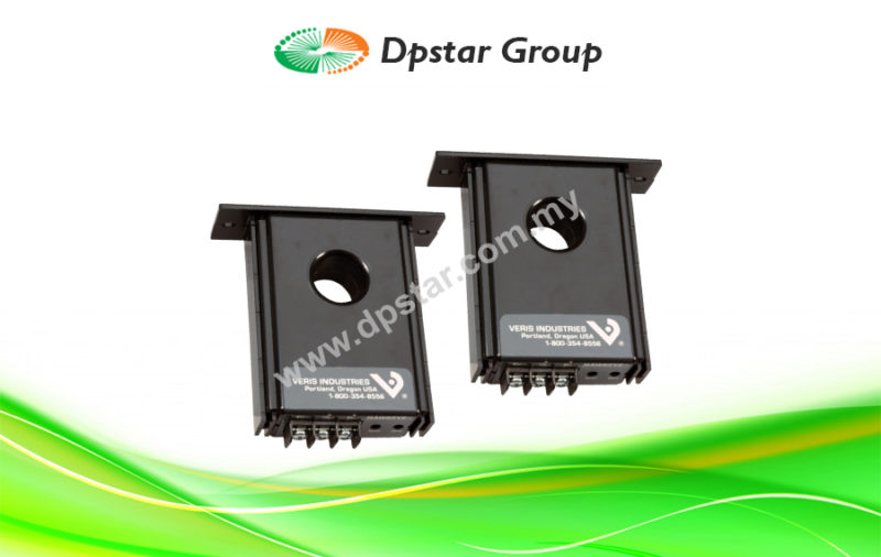 Veris H934 Current Switch