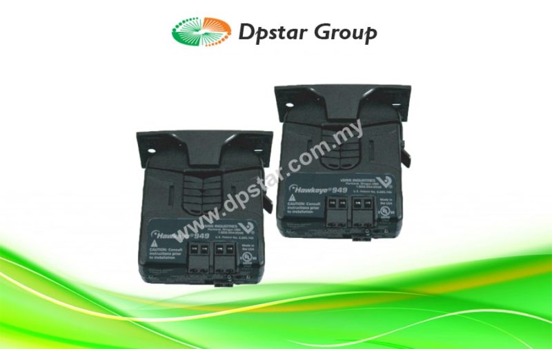 Veris H949 Current Switch