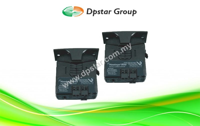 Veris H952 Current Transducer