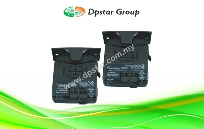 Veris H958 Current Switch